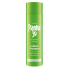 Bild: Plantur 39 Coffein-Shampoo Feines Haar